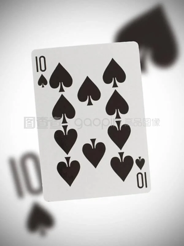 pg电子平台网站 - 棋牌大厅更多游戏