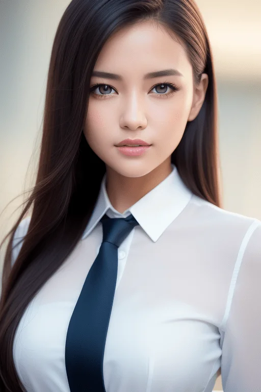 pg电子平台网站真人娱乐多台选择