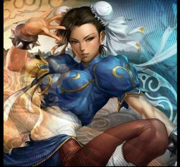pg电子平台网站赛事竞猜活动，参与游戏赢大奖